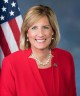 Claudia Tenney