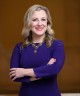 Kendra Horn