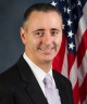 Brian Fitzpatrick