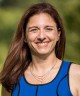 Christina Finello