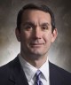 Eugene DePasquale