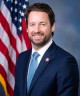 Joe Cunningham