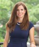 Nancy Mace