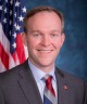 Ben McAdams