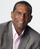 Burgess Owens
