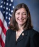 Elaine Luria