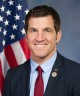 Scott Taylor