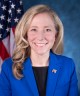 Abigail Spanberger
