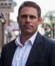 Nick Freitas