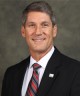 Scott Franklin