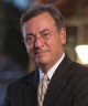 Alan Cohn