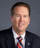 Vern Buchanan