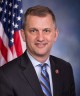 Sean Casten