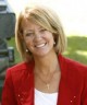 Jeanne Ives