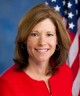 Cheri Bustos