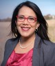 Michelle De La Isla