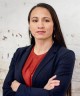 Sharice Davids