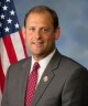 Andy Barr