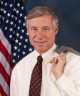 Fred Upton