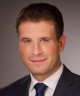 Eric Esshaki