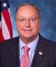 Jim Hagedorn