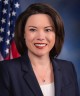 Angie Craig