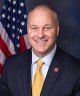 Pete Stauber