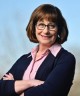 Jill Schupp