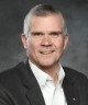 Matt Rosendale