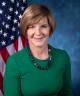 Susie Lee