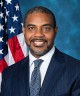 Steven Horsford