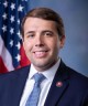 Chris Pappas