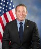 Josh Gottheimer