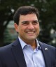 Frank Pallotta