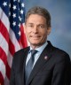 Tom Malinowski