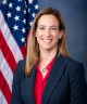 Mikie Sherrill