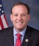 Lee Zeldin