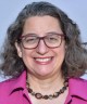 Nancy Goroff