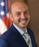 Andrew Garbarino