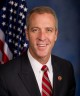 Sean Maloney