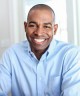 Antonio Delgado