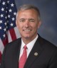 John Katko