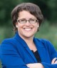 Dana Balter