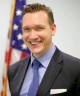 Nate McMurray