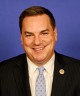 Richard Hudson
