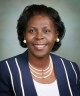 Patricia Timmons-Goodson