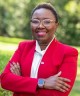 Cynthia Wallace