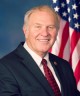 Steve Chabot