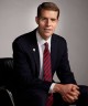 Conor Lamb