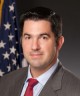 Sean Parnell